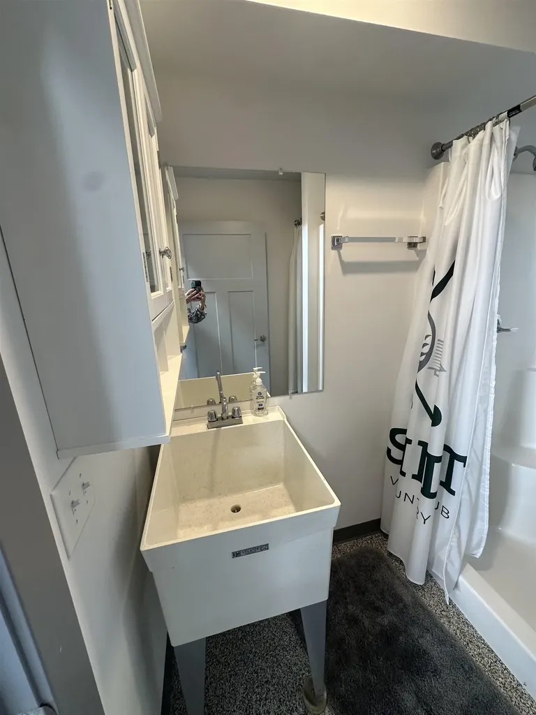 3901 Blair Valley Road Blair Township MI 49685