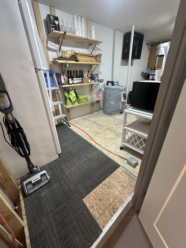 3901 Blair Valley Road Blair Township MI 49685