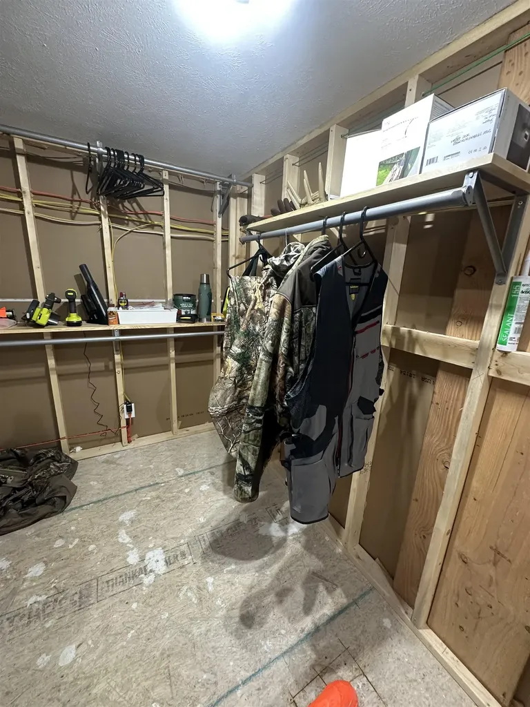 3901 Blair Valley Road Blair Township MI 49685