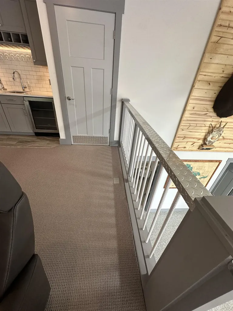 3901 Blair Valley Road Blair Township MI 49685