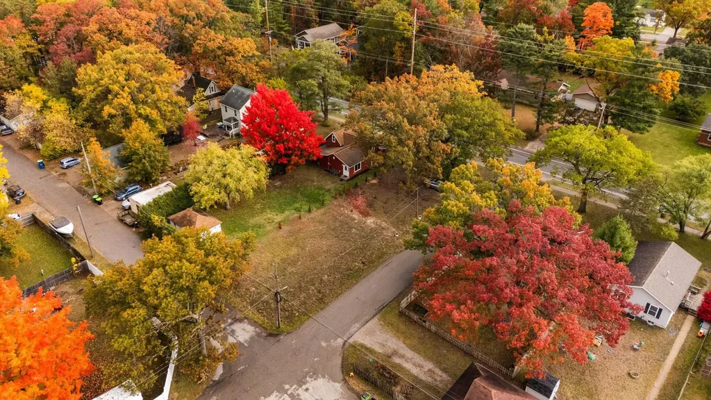 00 Barlow Street Traverse City City MI 49686
