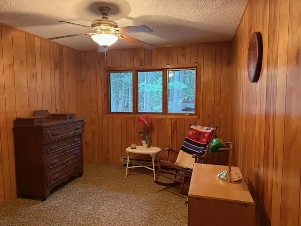 6025 Forest Haven Drive Glen Arbor Township MI 49636