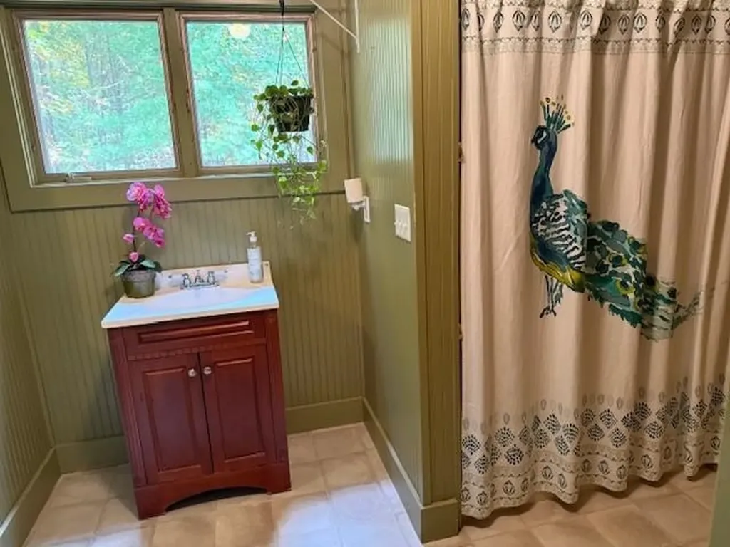 6025 Forest Haven Drive Glen Arbor Township MI 49636