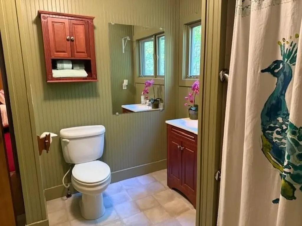 6025 Forest Haven Drive Glen Arbor Township MI 49636