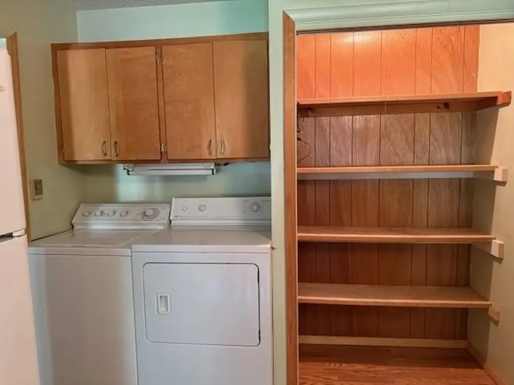 6025 Forest Haven Drive Glen Arbor Township MI 49636