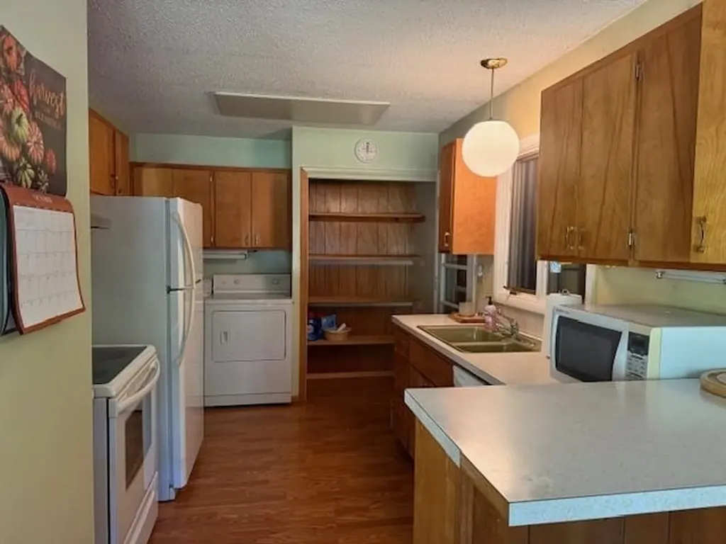 6025 Forest Haven Drive Glen Arbor Township MI 49636