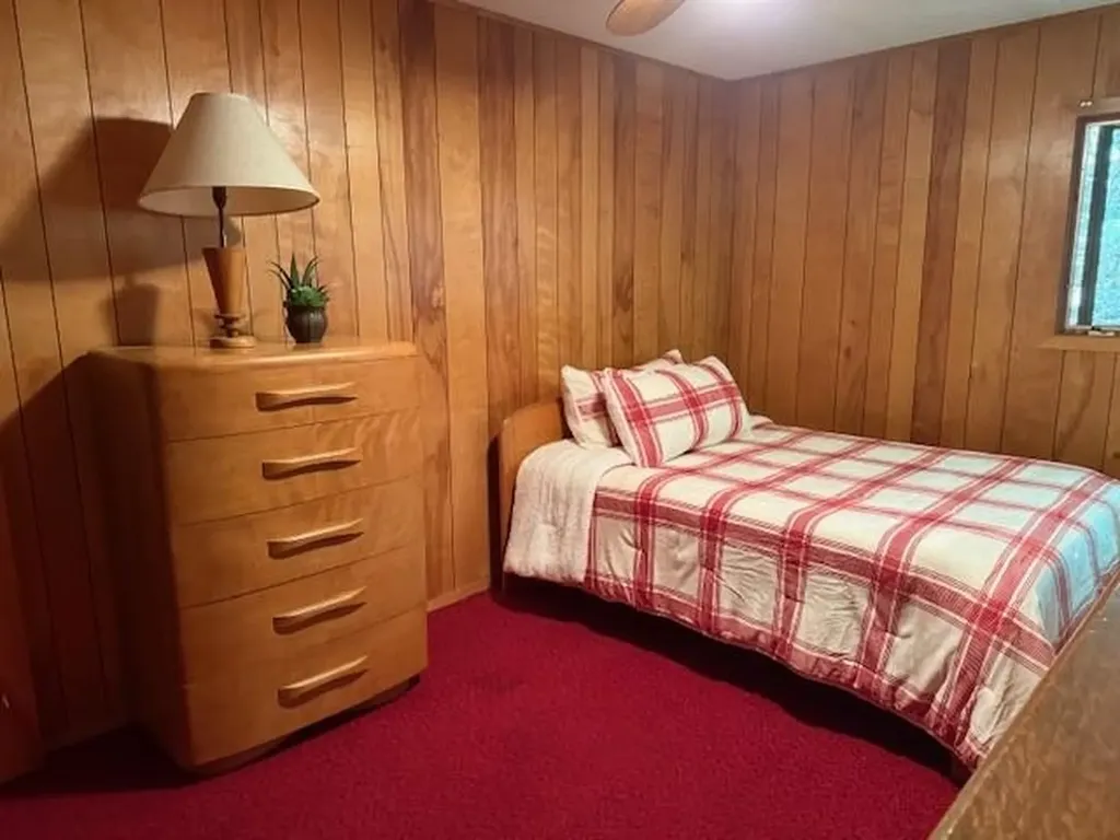 6025 Forest Haven Drive Glen Arbor Township MI 49636