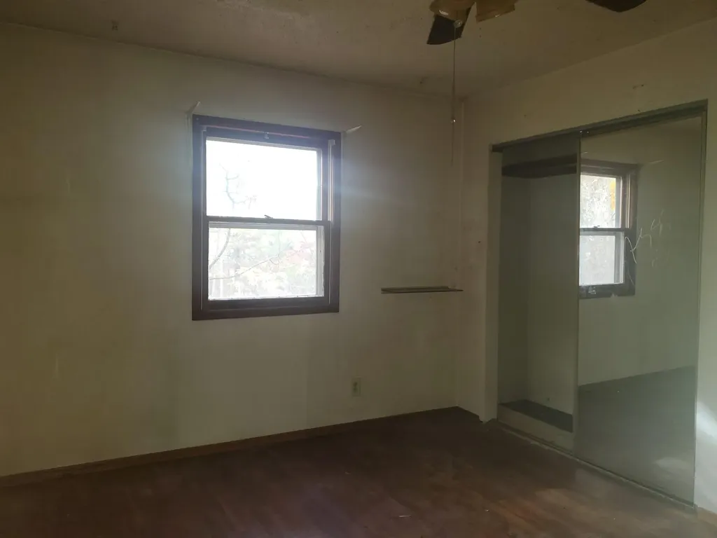 7323 Karlin Road Grant Township MI 49643