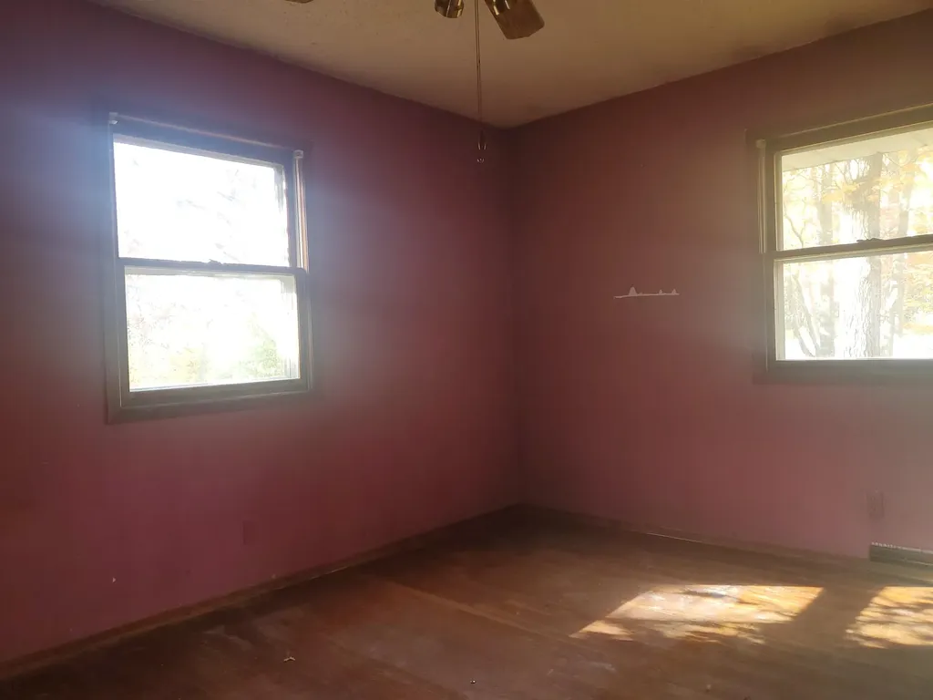 7323 Karlin Road Grant Township MI 49643