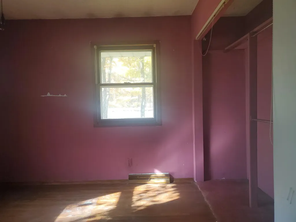 7323 Karlin Road Grant Township MI 49643