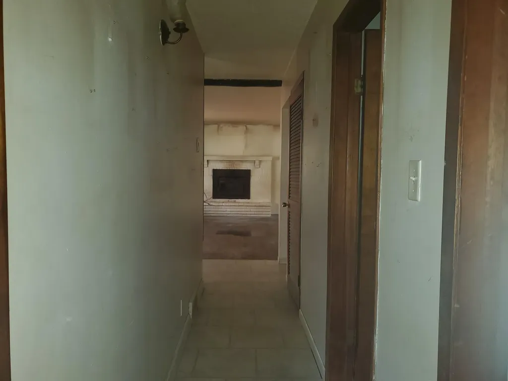 7323 Karlin Road Grant Township MI 49643