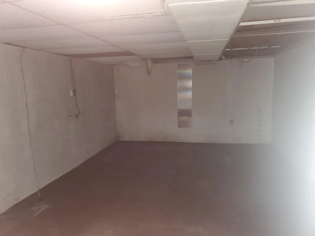 7323 Karlin Road Grant Township MI 49643