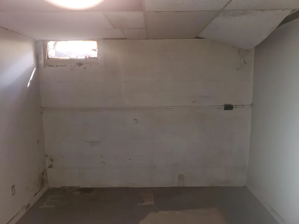 7323 Karlin Road Grant Township MI 49643