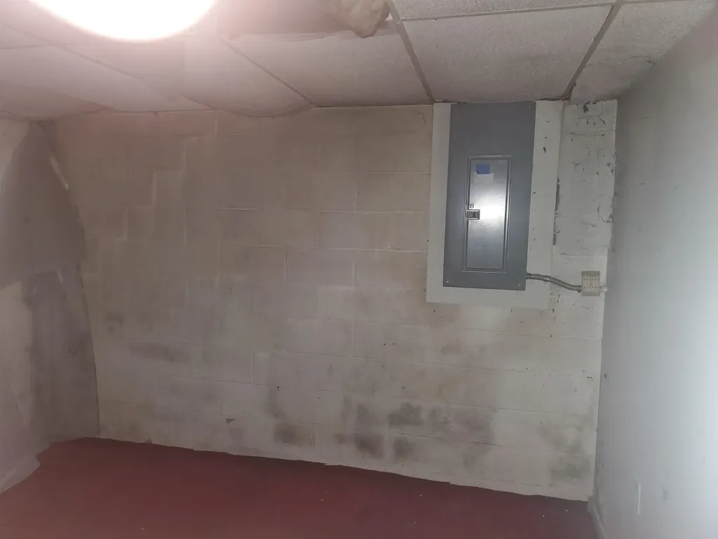 7323 Karlin Road Grant Township MI 49643