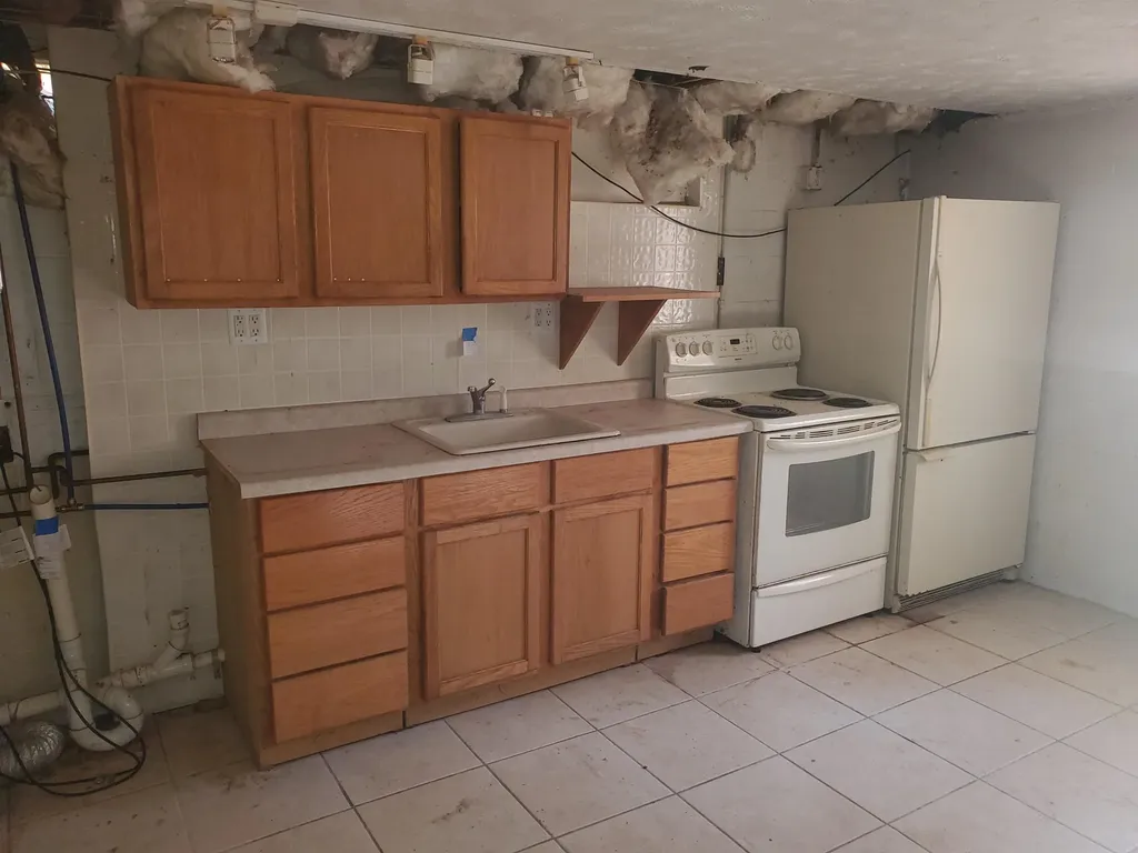 7323 Karlin Road Grant Township MI 49643