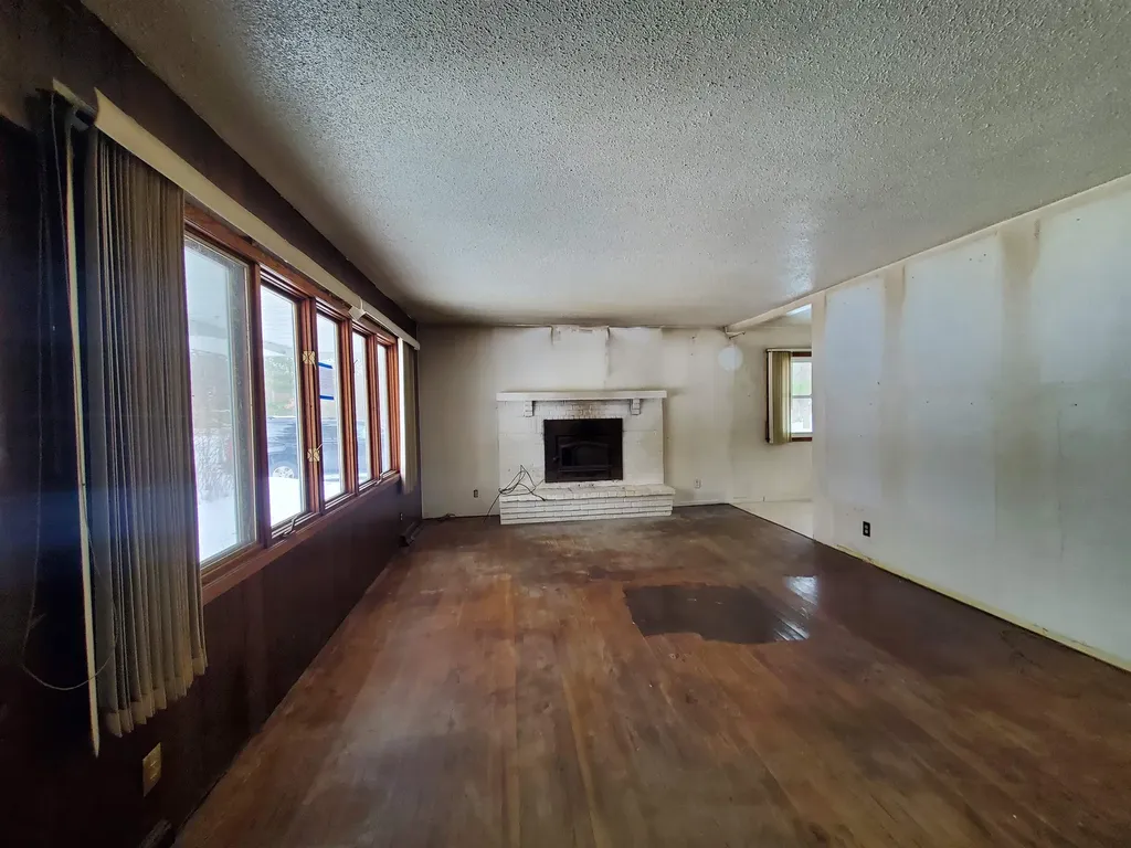 7323 Karlin Road Grant Township MI 49643