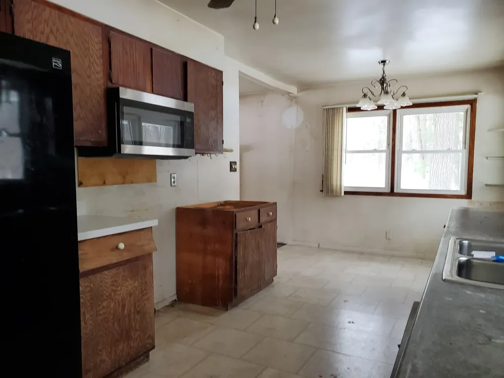 7323 Karlin Road Grant Township MI 49643