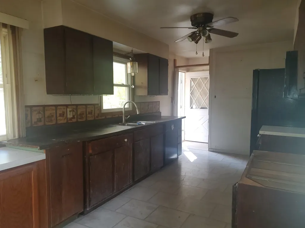 7323 Karlin Road Grant Township MI 49643