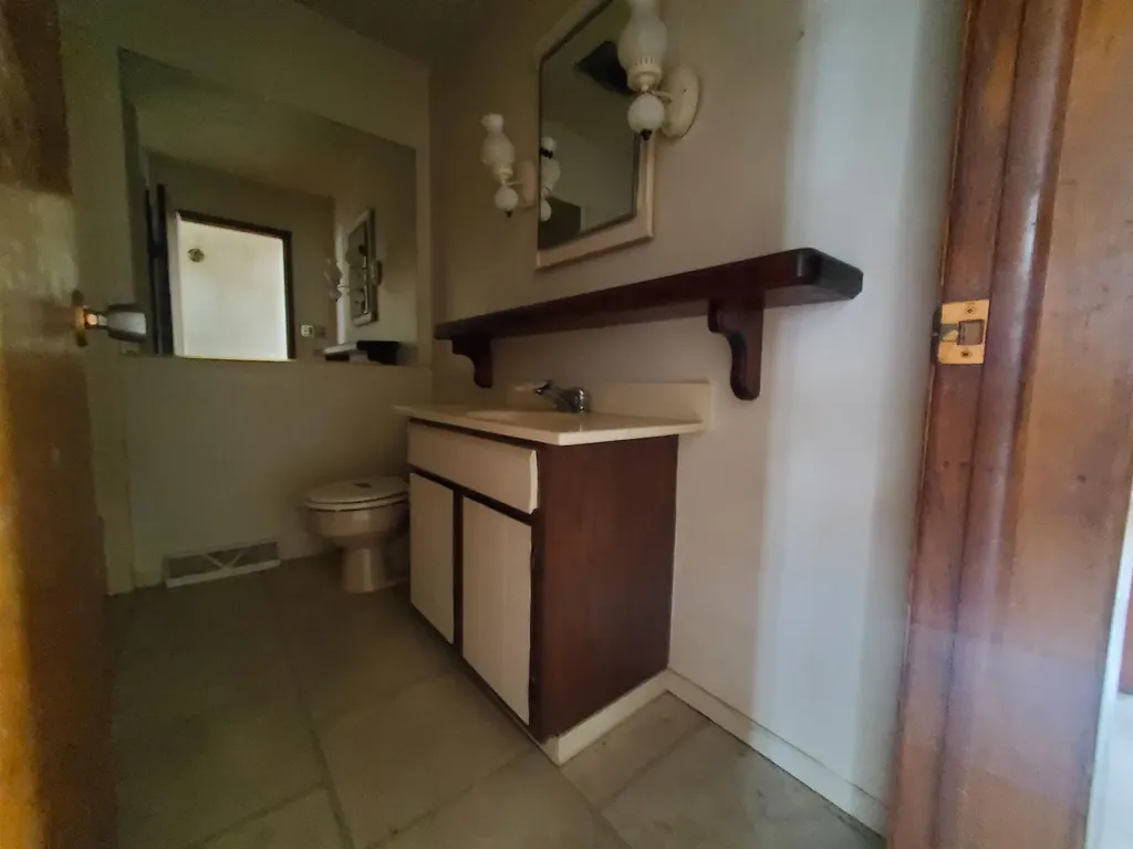 7323 Karlin Road Grant Township MI 49643