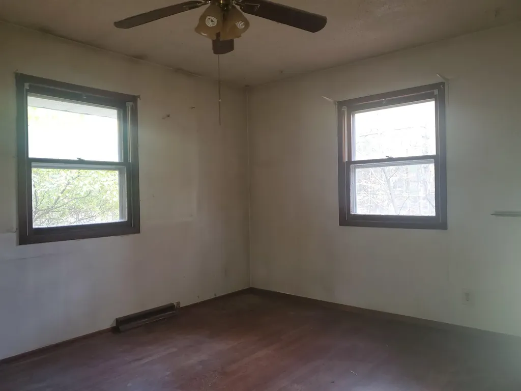 7323 Karlin Road Grant Township MI 49643