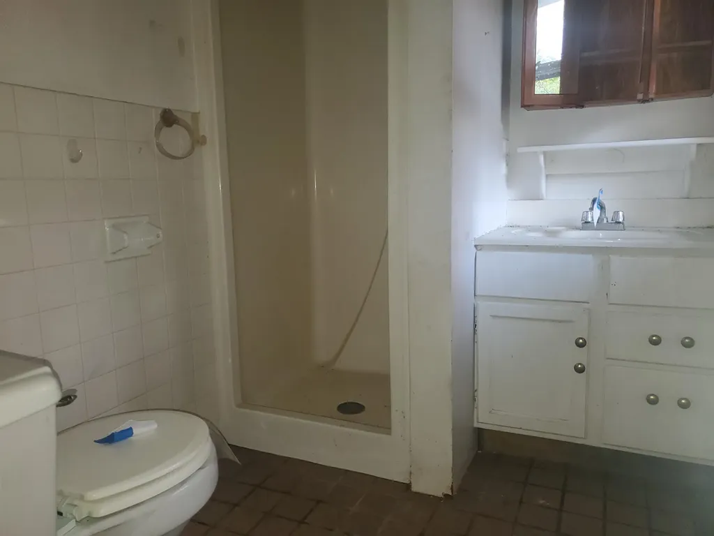 7323 Karlin Road Grant Township MI 49643