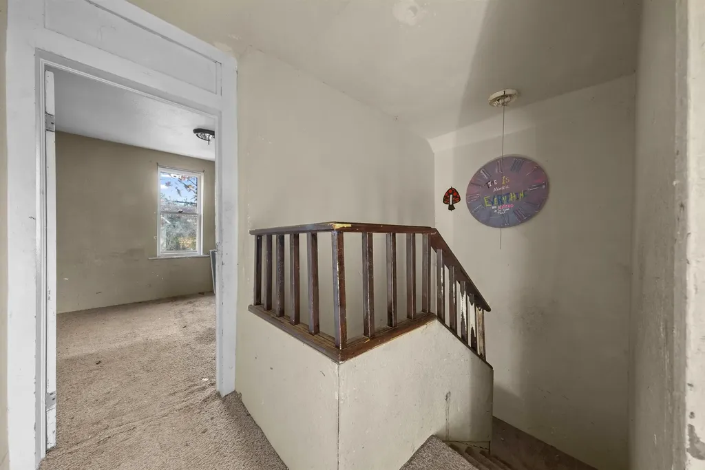 226 S Gladwin Street Lake City City MI 49651