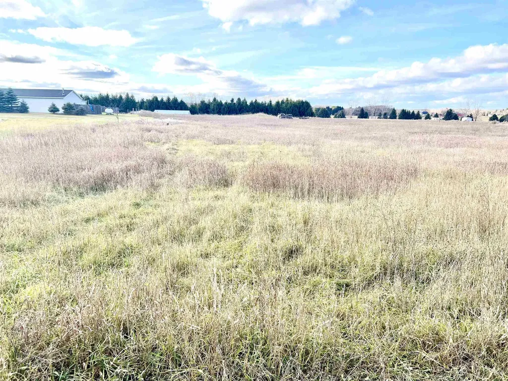 0 Sparling Road Paradise Township MI 49649