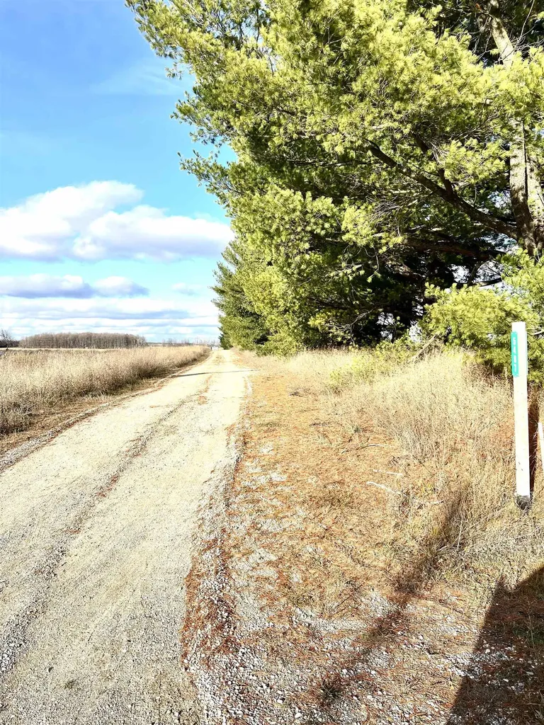 0 Sparling Road Paradise Township MI 49649