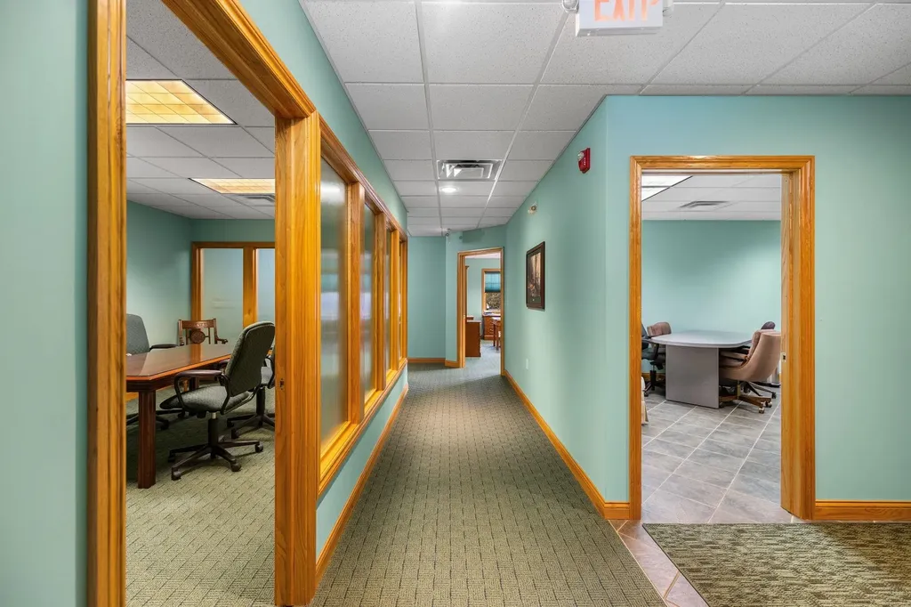 10161 E Pickwick Court Elmwood Charter Township MI 49684