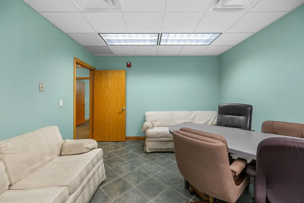 10161 E Pickwick Court Elmwood Charter Township MI 49684