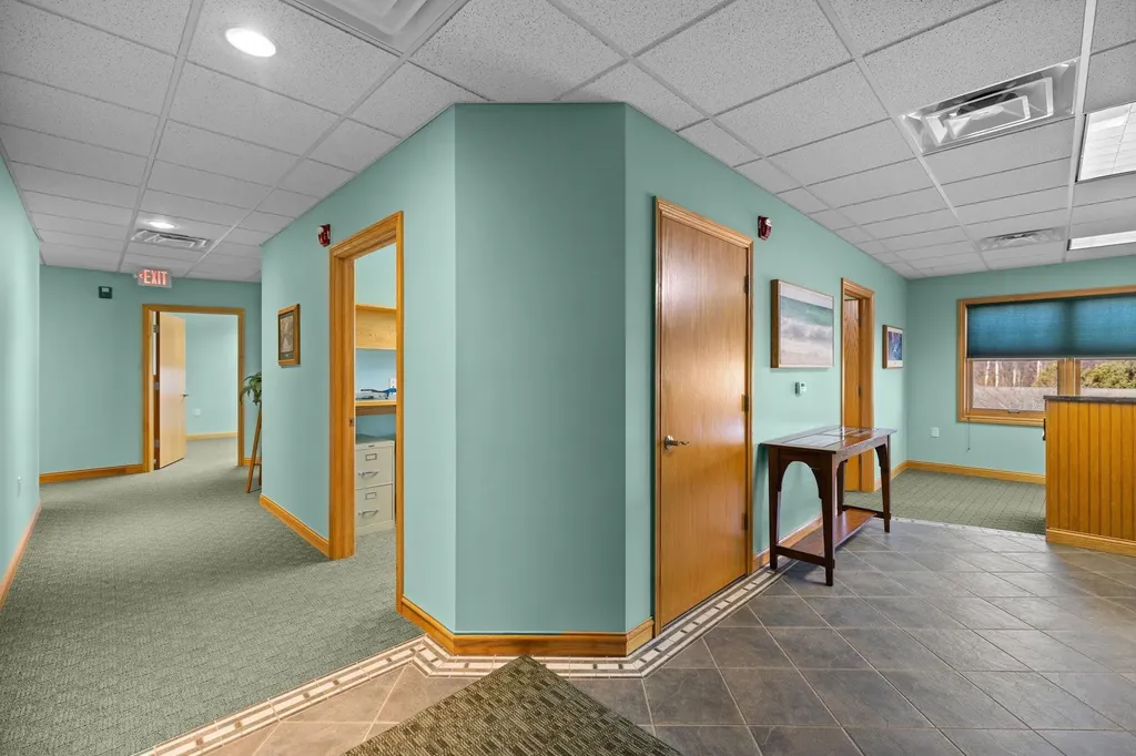 10161 E Pickwick Court Elmwood Charter Township MI 49684