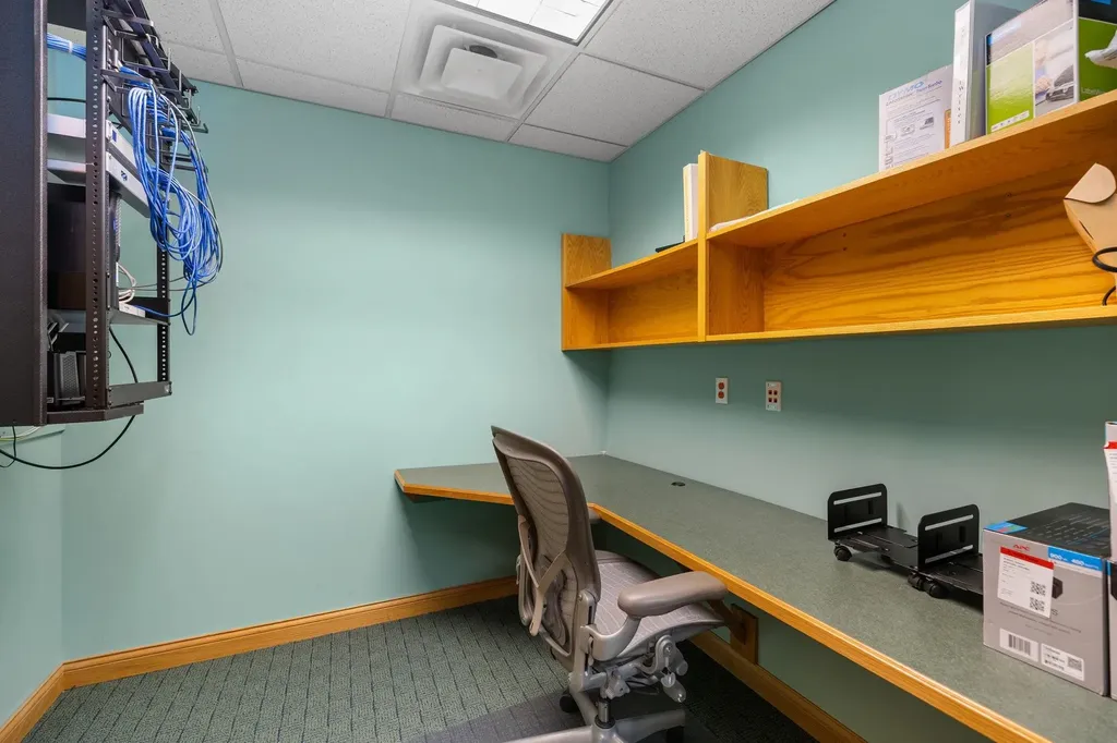 10161 E Pickwick Court Elmwood Charter Township MI 49684