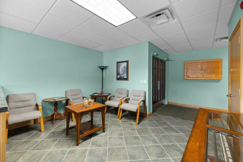 10161 E Pickwick Court Elmwood Charter Township MI 49684