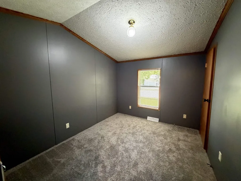 403 Farm Lane Cadillac City MI 49601