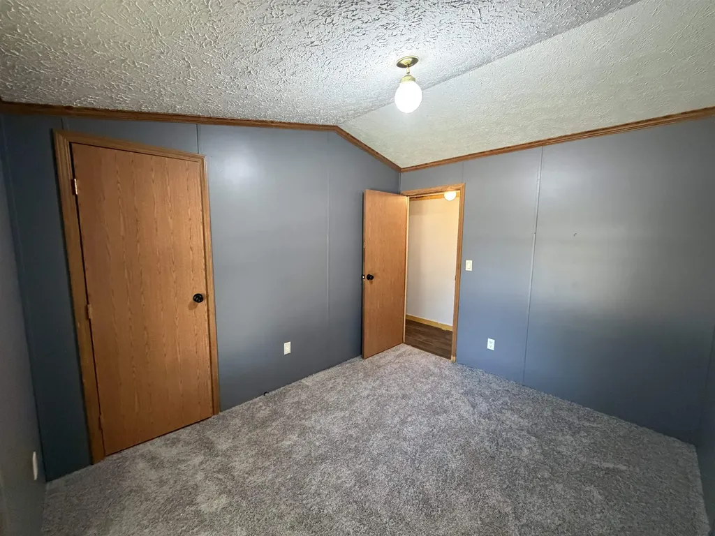 403 Farm Lane Cadillac City MI 49601