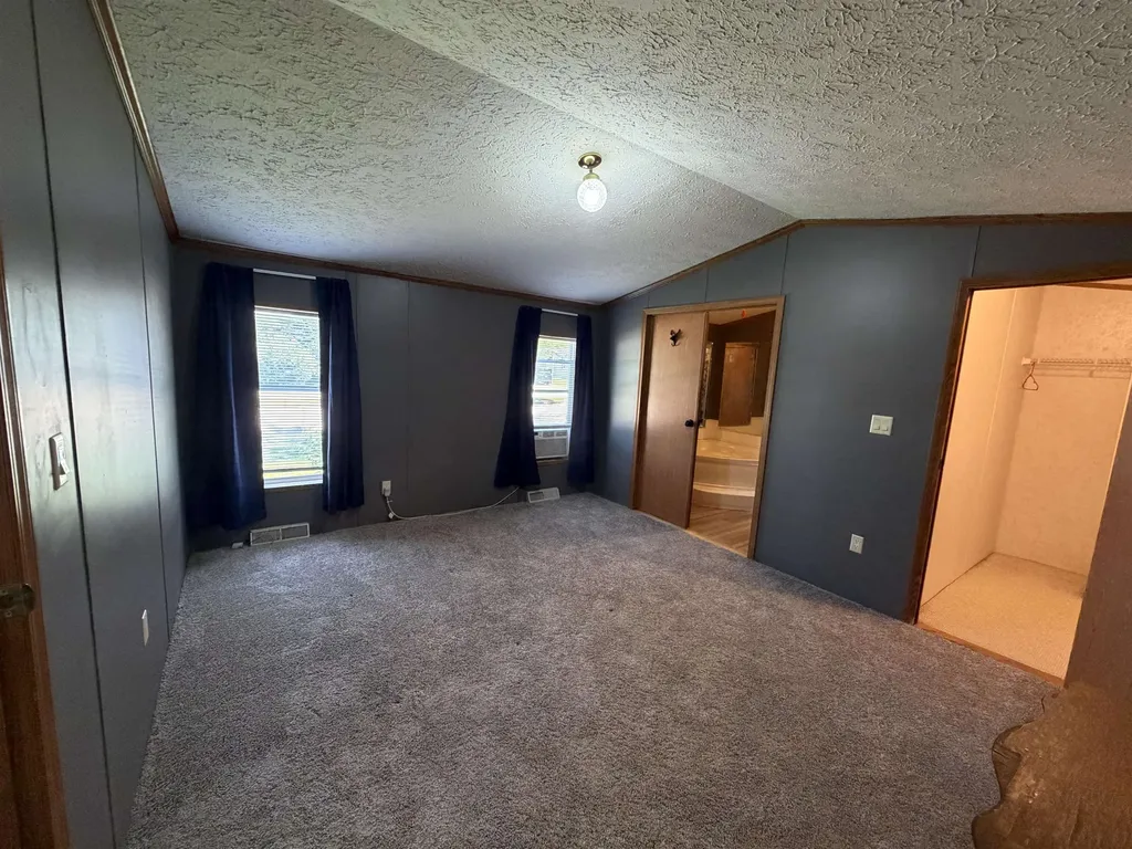 403 Farm Lane Cadillac City MI 49601