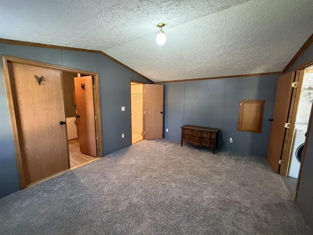 403 Farm Lane Cadillac City MI 49601