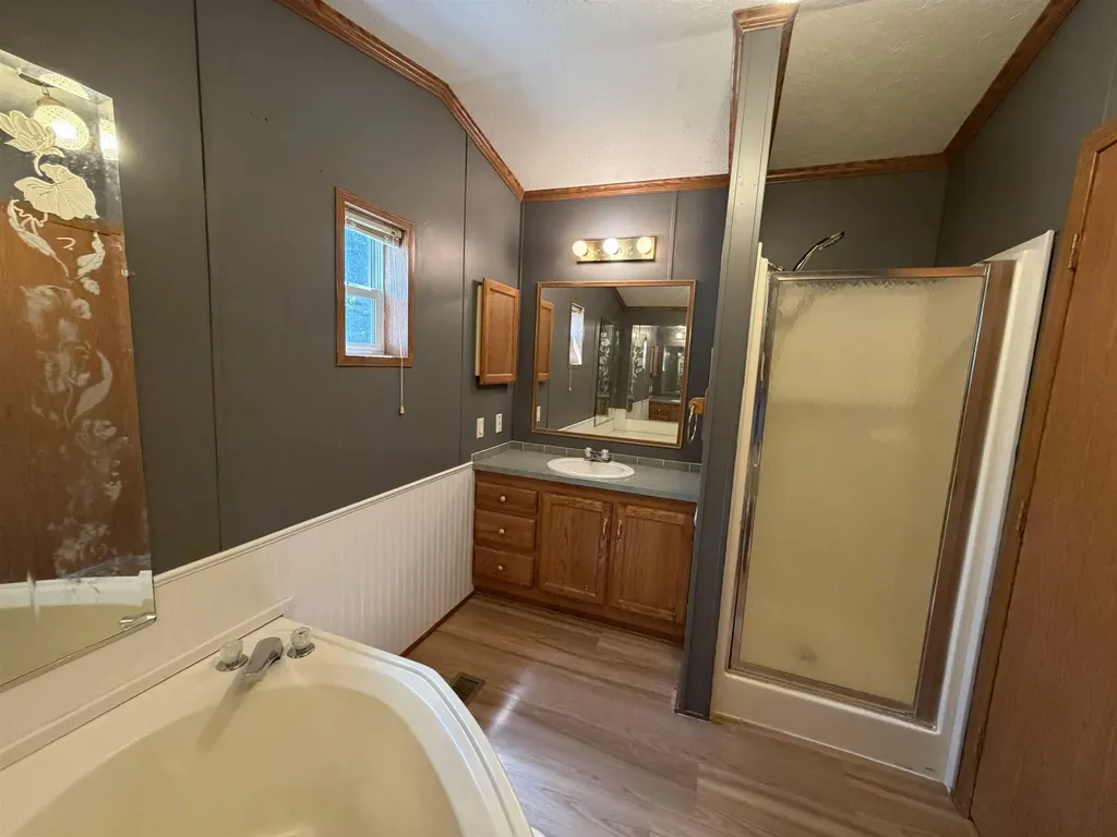 403 Farm Lane Cadillac City MI 49601