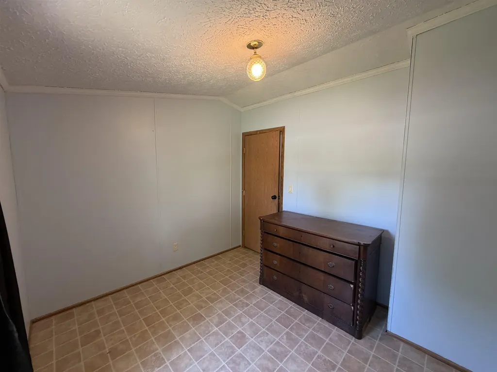 403 Farm Lane Cadillac City MI 49601