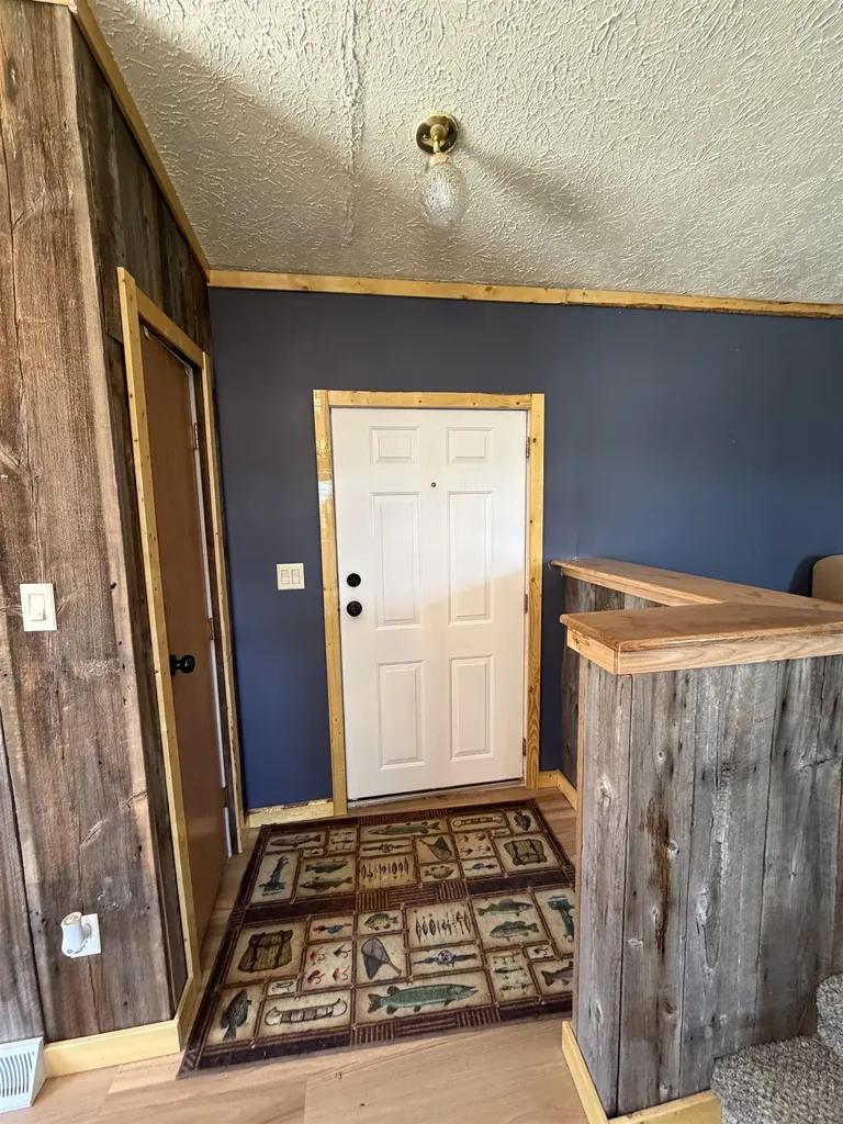 403 Farm Lane Cadillac City MI 49601