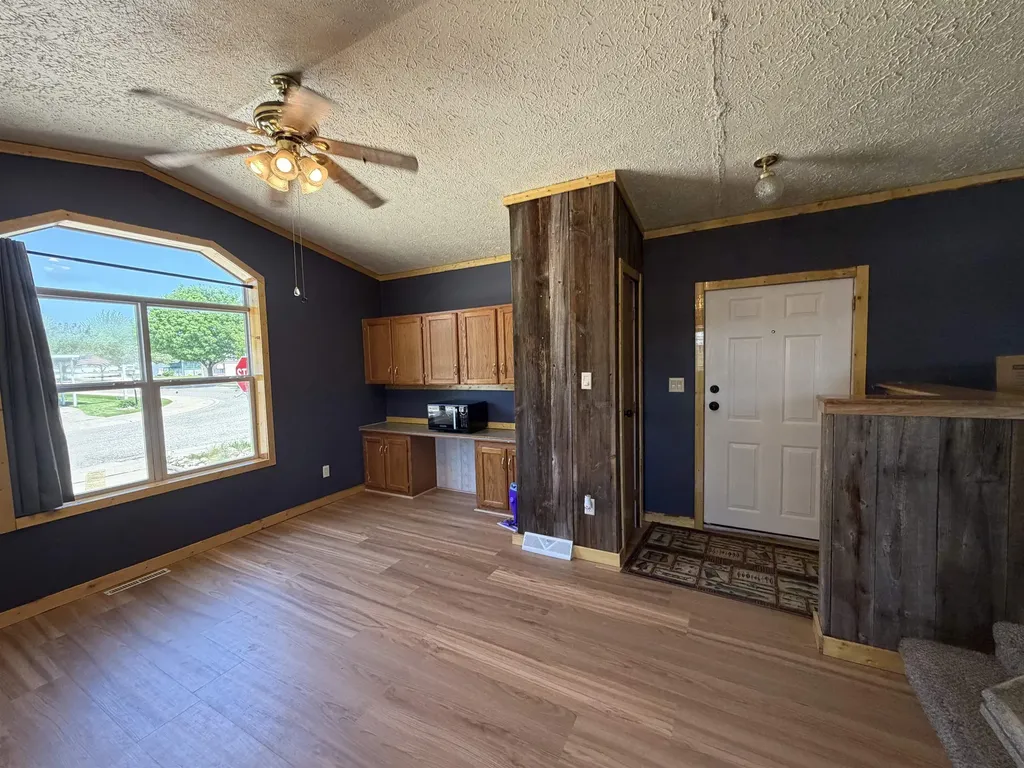 403 Farm Lane Cadillac City MI 49601