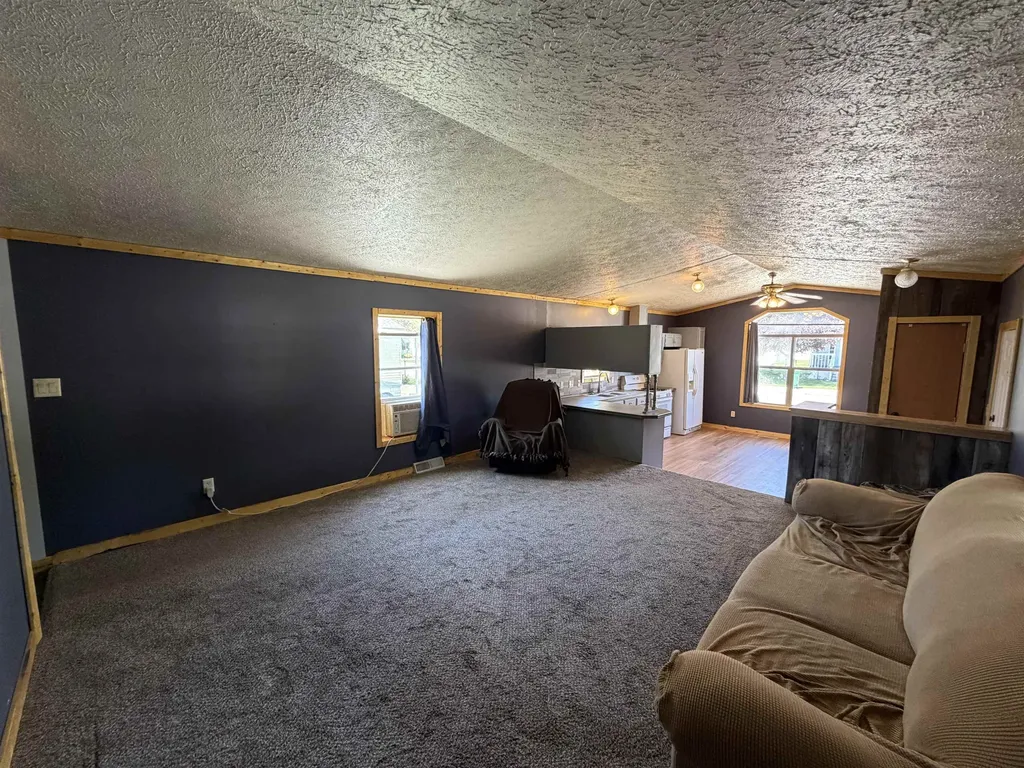 403 Farm Lane Cadillac City MI 49601