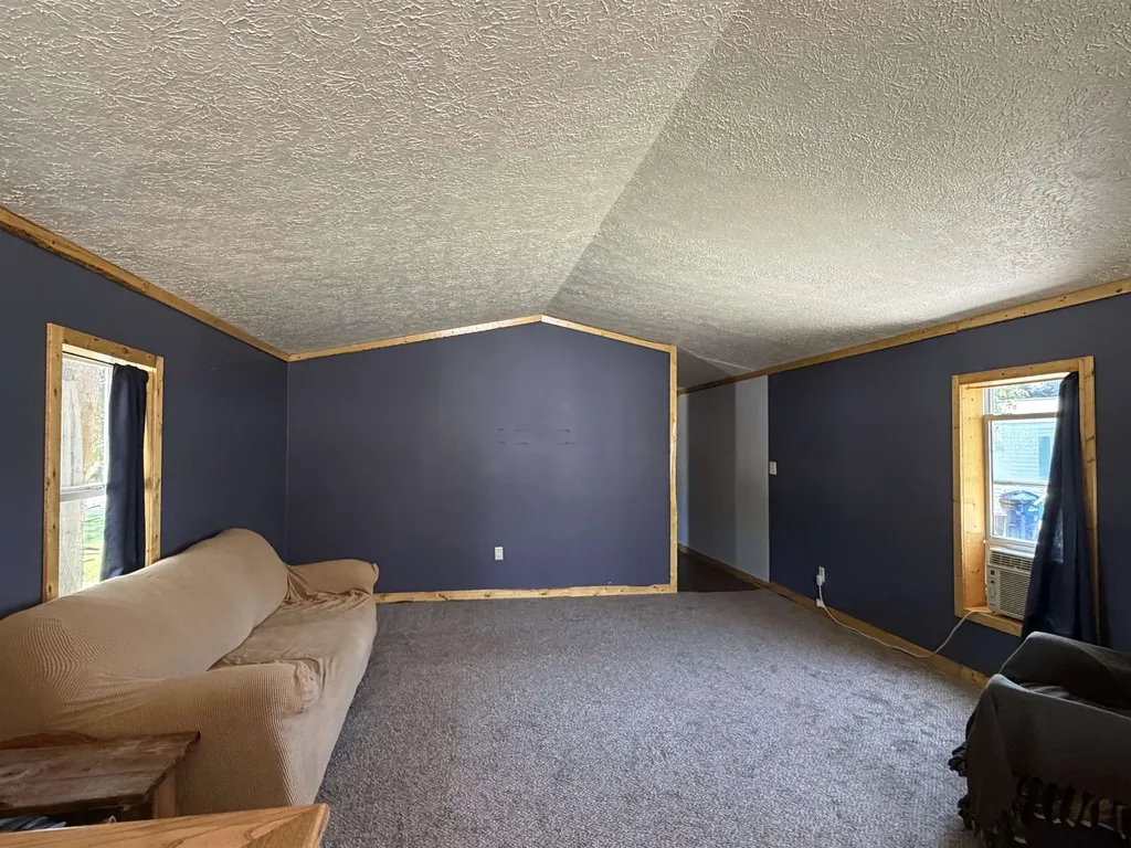 403 Farm Lane Cadillac City MI 49601