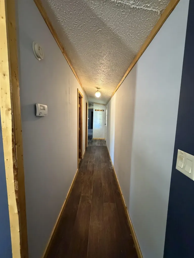 403 Farm Lane Cadillac City MI 49601