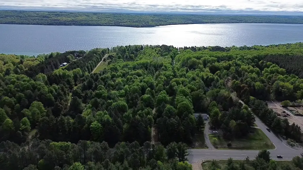 0000 Us-31 Torch Lake Township MI 49648