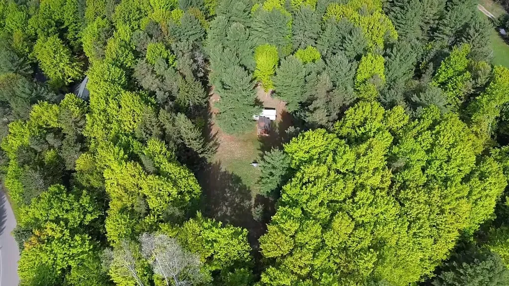0000 Us-31 Torch Lake Township MI 49648