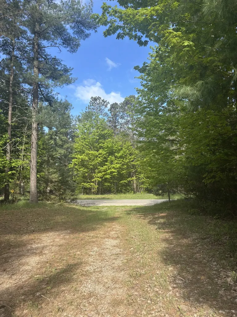 0000 Us-31 Torch Lake Township MI 49648