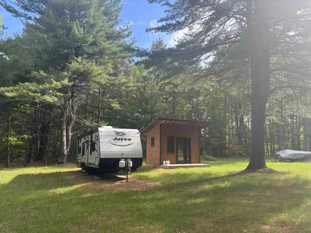 0000 Us-31 Torch Lake Township MI 49648