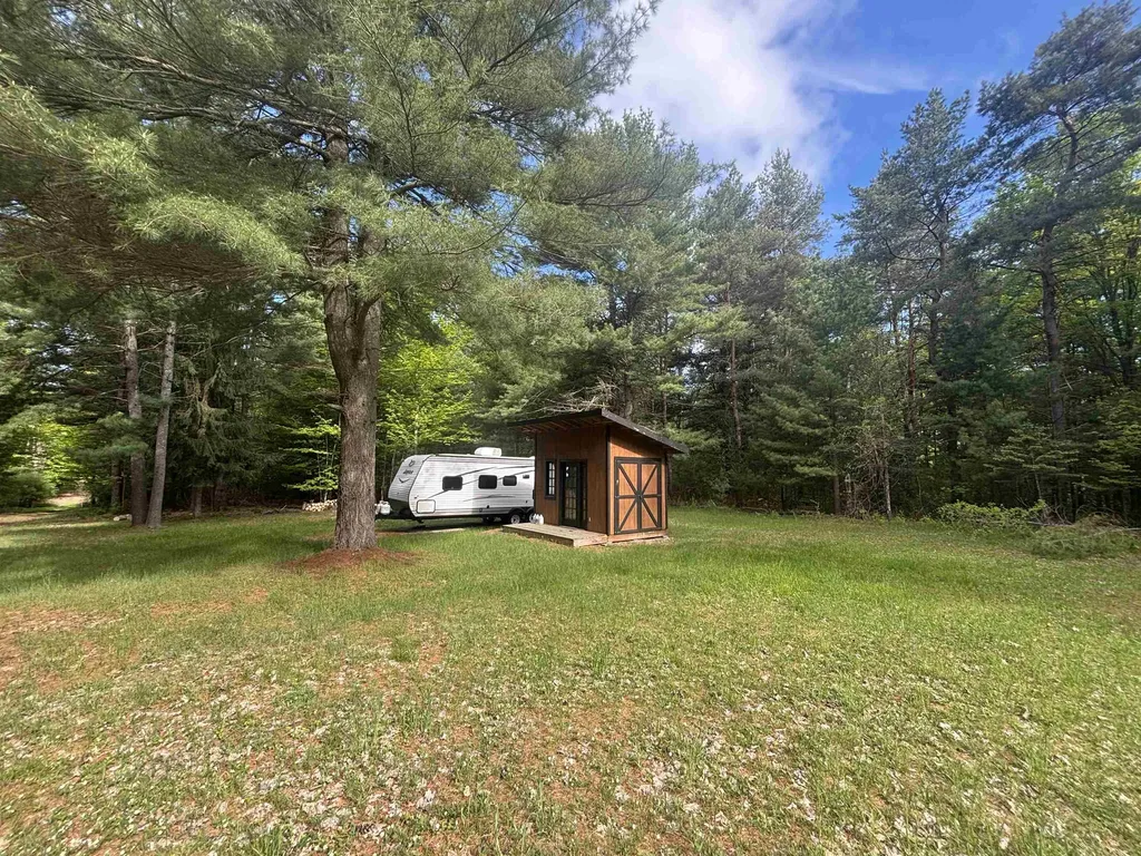 0000 Us-31 Torch Lake Township MI 49648