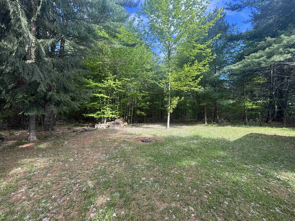 0000 Us-31 Torch Lake Township MI 49648